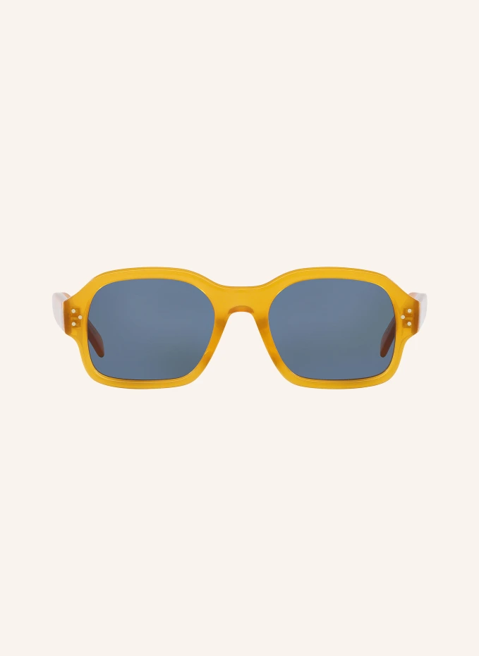 CELINE CELINE Sonnenbrille CL000410 BOLD 3 DOTS