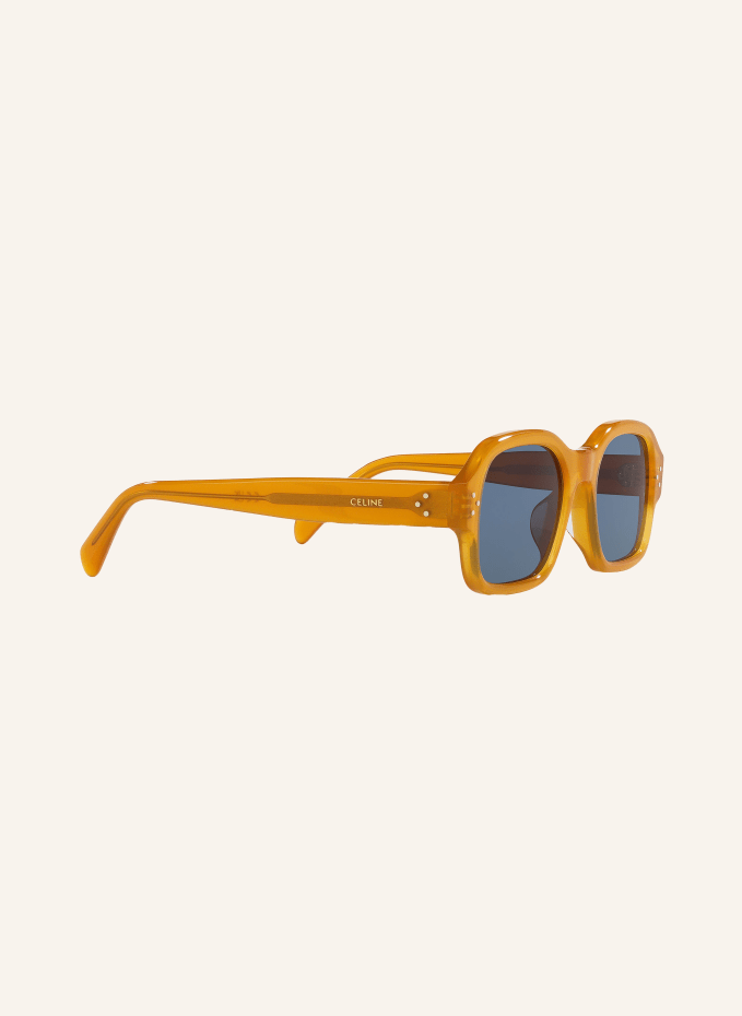 CELINE CELINE Sonnenbrille CL000410 BOLD 3 DOTS