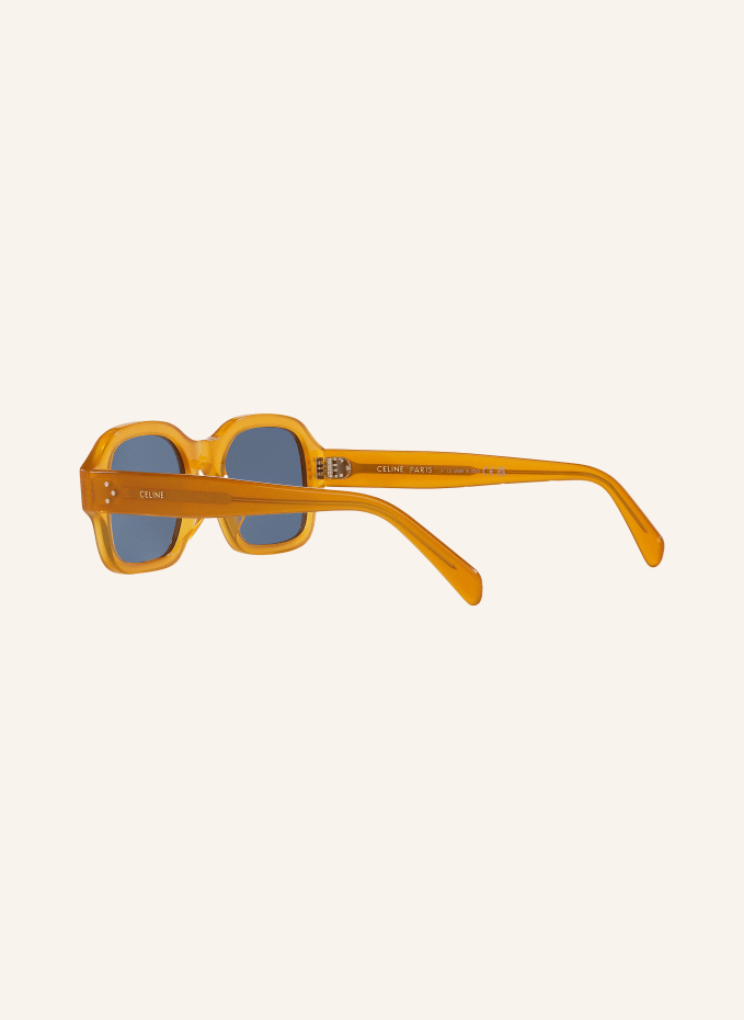 CELINE CELINE Sonnenbrille CL000410 BOLD 3 DOTS