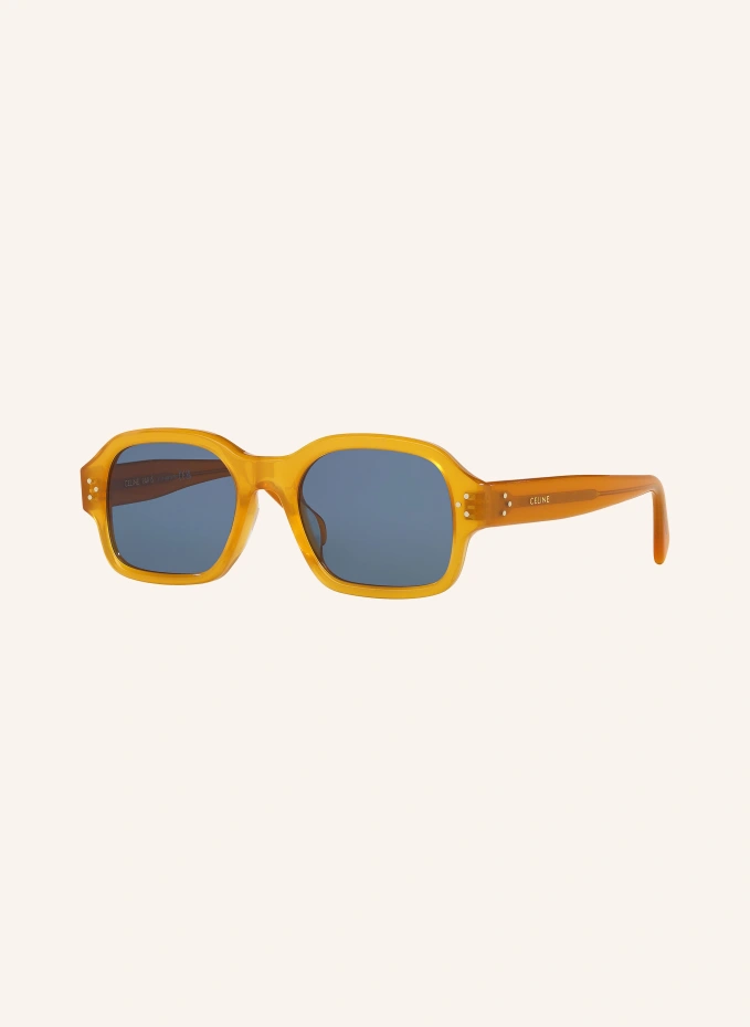 CELINE CELINE Sonnenbrille CL000410 BOLD 3 DOTS