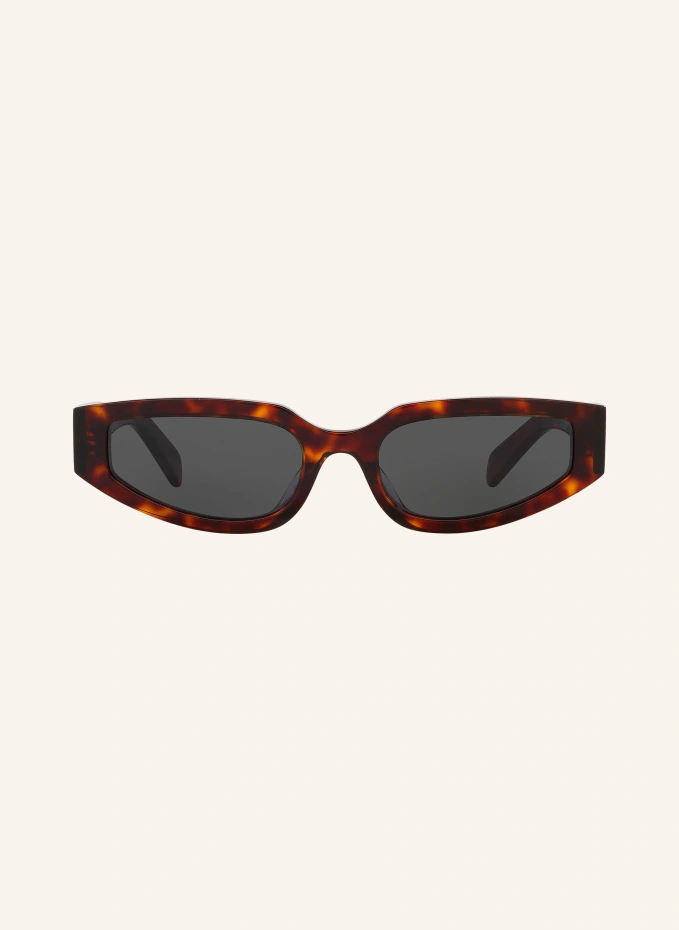 CELINE CELINE Sonnenbrille CL000413 TRIOMPHE