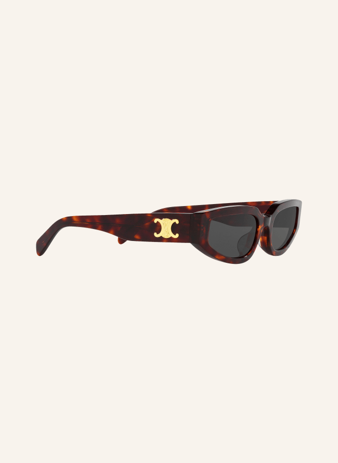 CELINE CELINE Sonnenbrille CL000413 TRIOMPHE