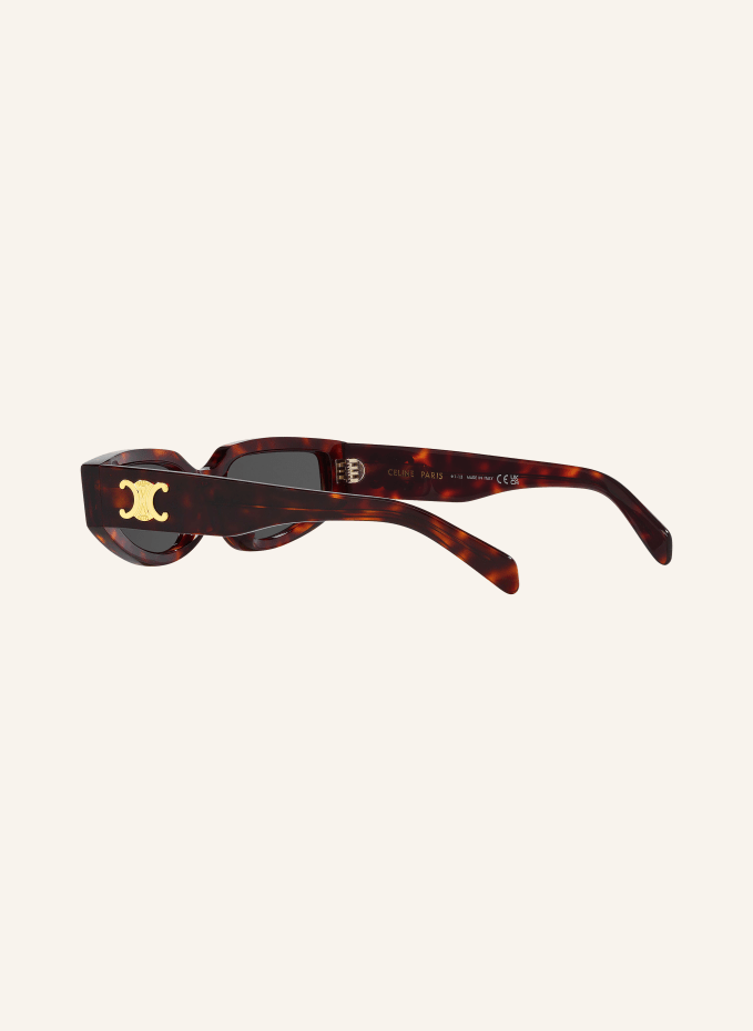 CELINE CELINE Sonnenbrille CL000413 TRIOMPHE