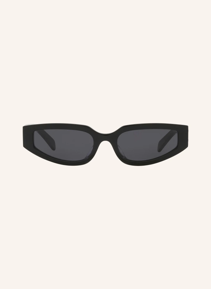 CELINE CELINE Sonnenbrille CL000413 TRIOMPHE