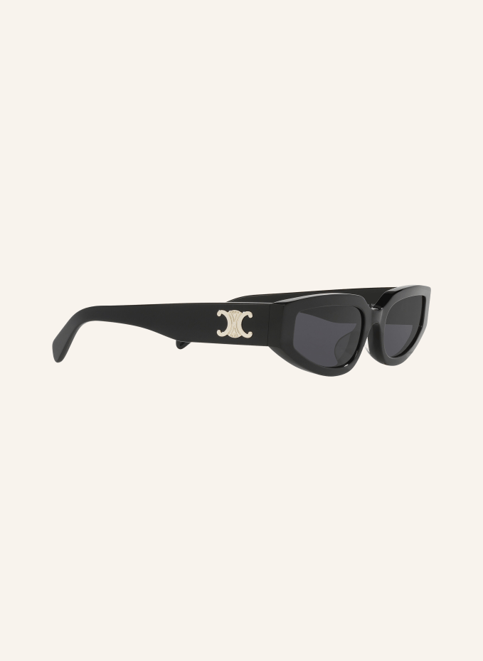 CELINE CELINE Sonnenbrille CL000413 TRIOMPHE
