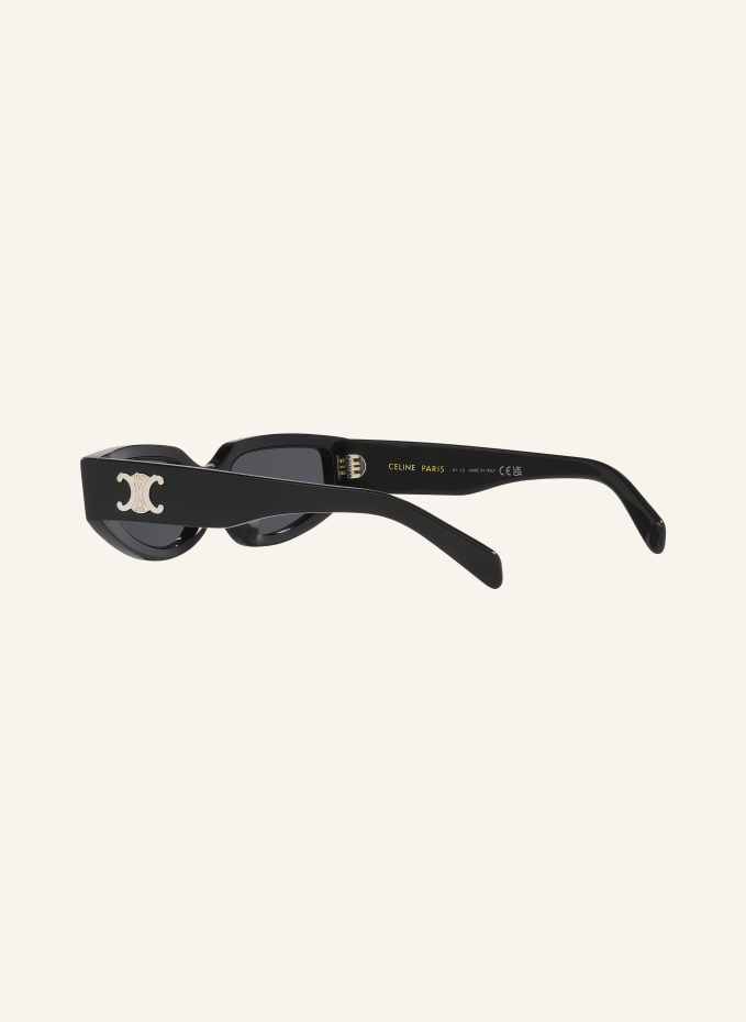 CELINE CELINE Sonnenbrille CL000413 TRIOMPHE