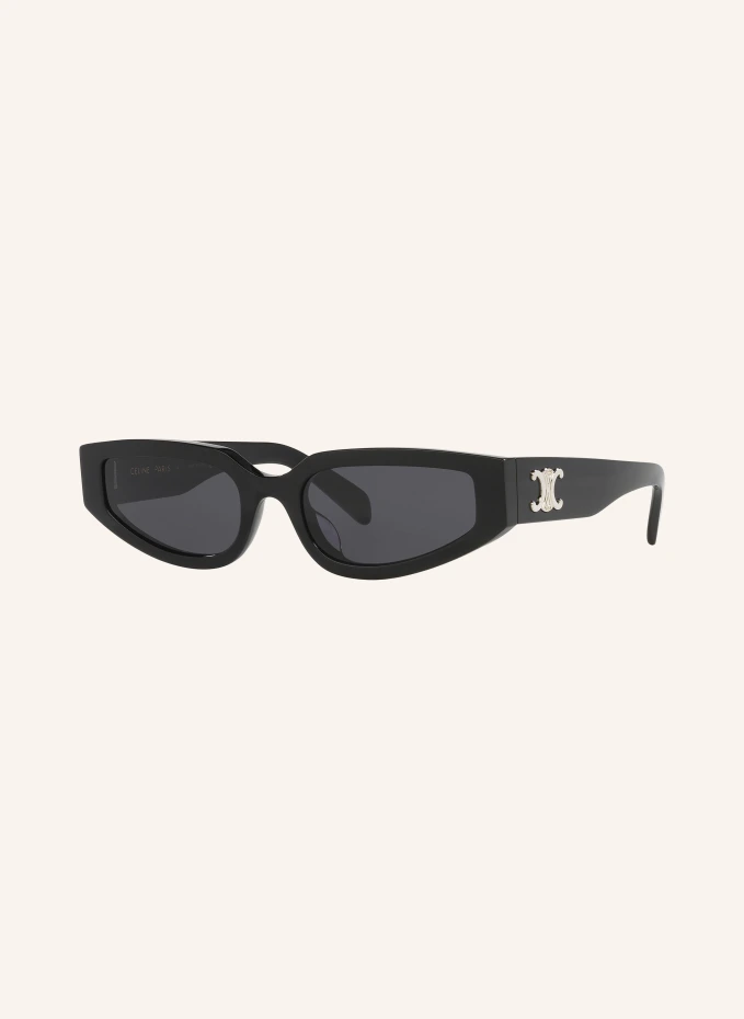 CELINE CELINE Sonnenbrille CL000413 TRIOMPHE