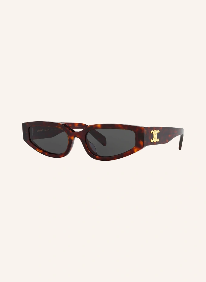 CELINE CELINE Sonnenbrille CL000413 TRIOMPHE