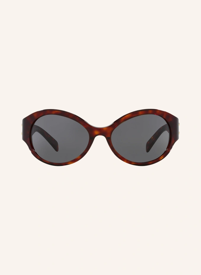 CELINE CELINE Sonnenbrille CL000416 TRIOMPHE