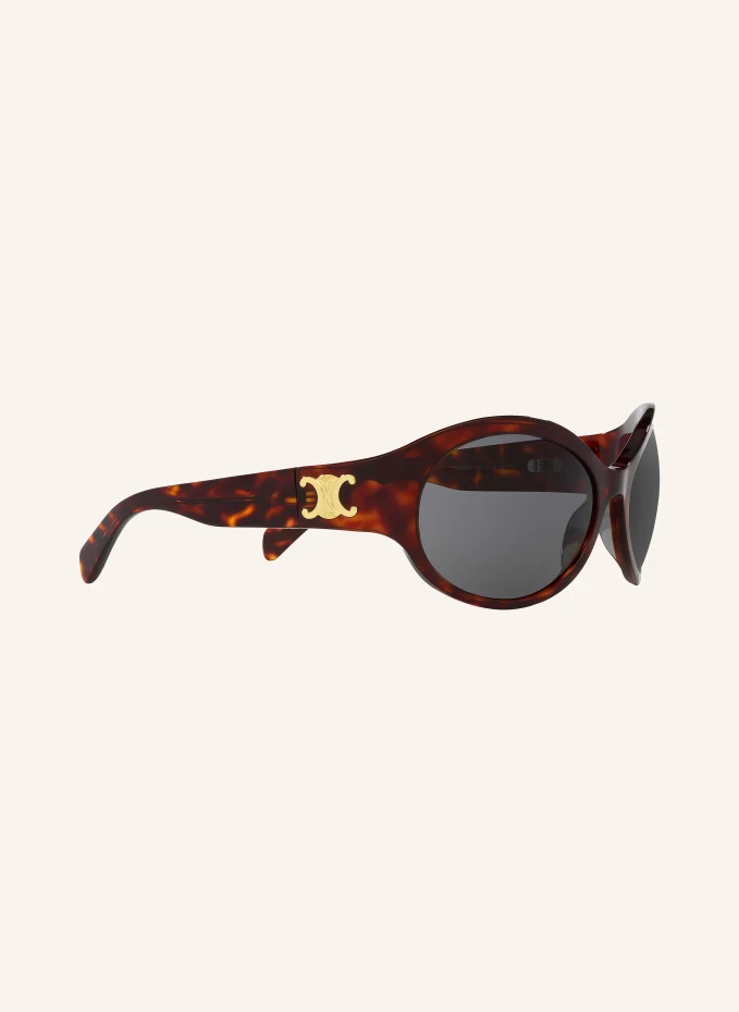 CELINE CELINE Sonnenbrille CL000416 TRIOMPHE