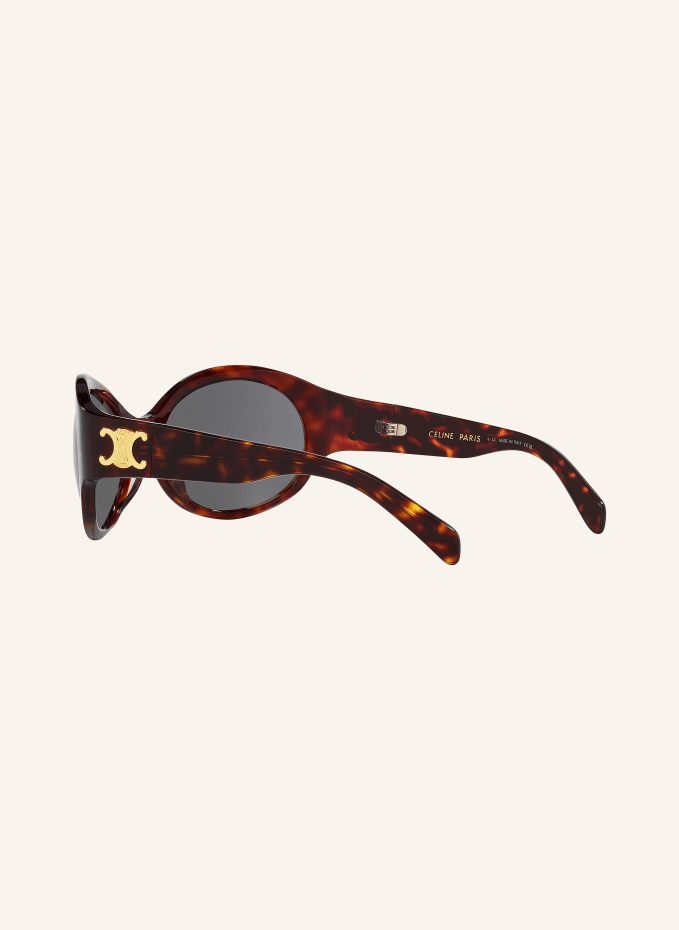 CELINE CELINE Sonnenbrille CL000416 TRIOMPHE
