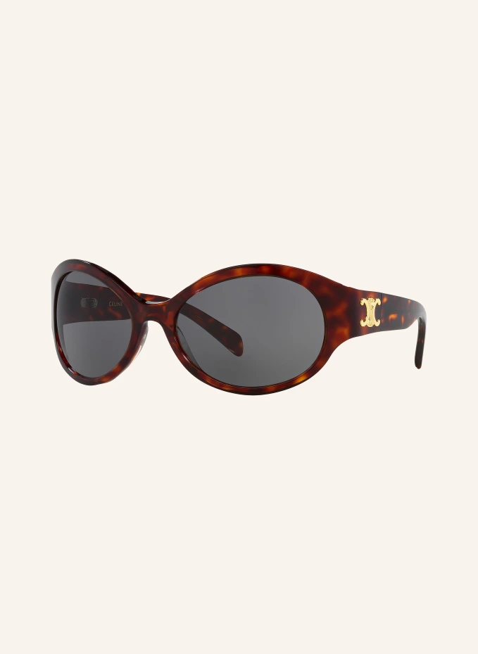 CELINE CELINE Sonnenbrille CL000416 TRIOMPHE