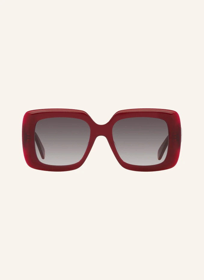 CELINE CELINE Sonnenbrille CL000423 BOLD 3 DOTS