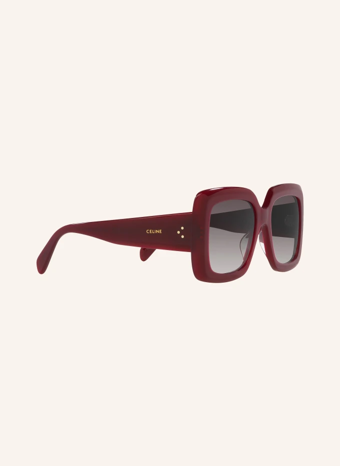 CELINE CELINE Sonnenbrille CL000423 BOLD 3 DOTS