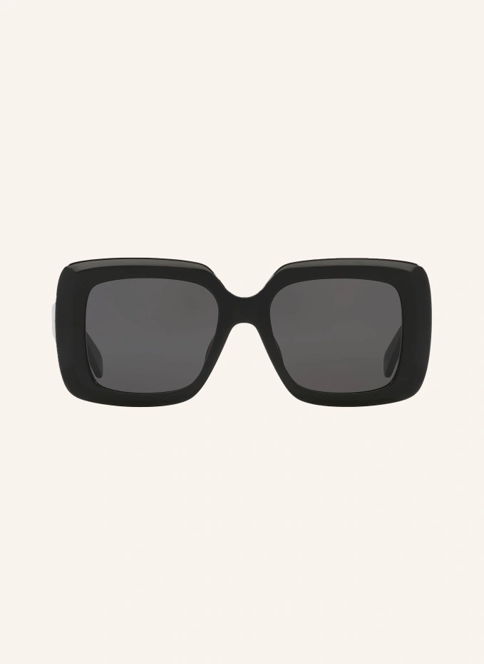 CELINE CELINE Sonnenbrille CL000423 BOLD 3 DOTS