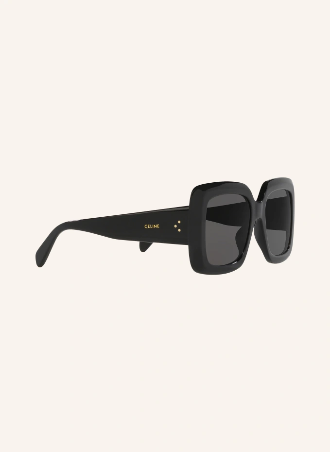 CELINE CELINE Sonnenbrille CL000423 BOLD 3 DOTS