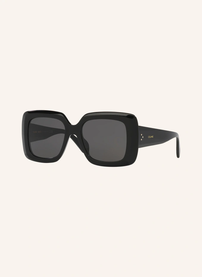 CELINE CELINE Sonnenbrille CL000423 BOLD 3 DOTS
