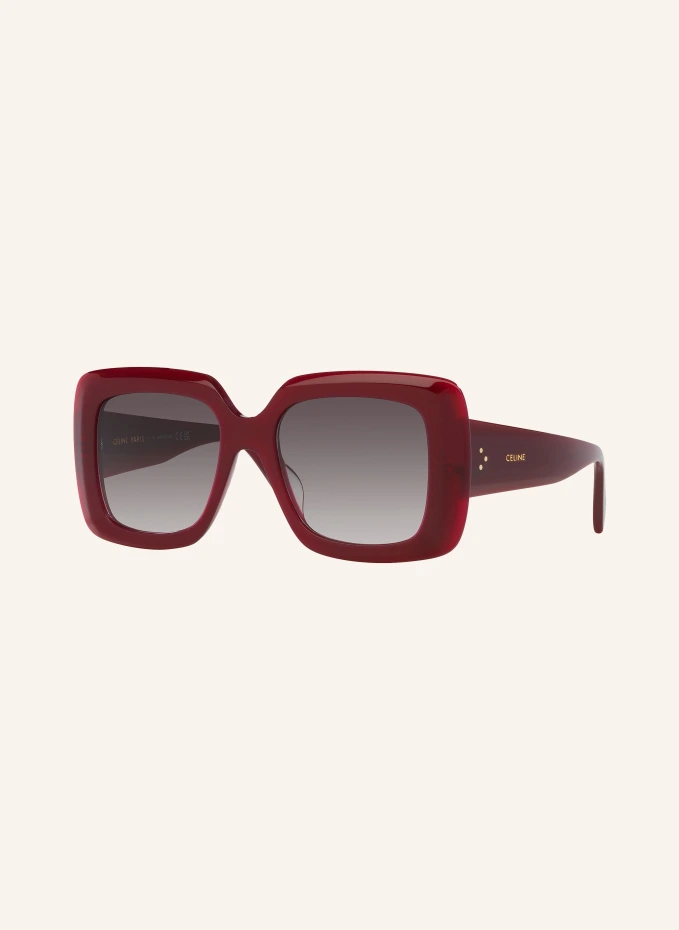 CELINE CELINE Sonnenbrille CL000423 BOLD 3 DOTS