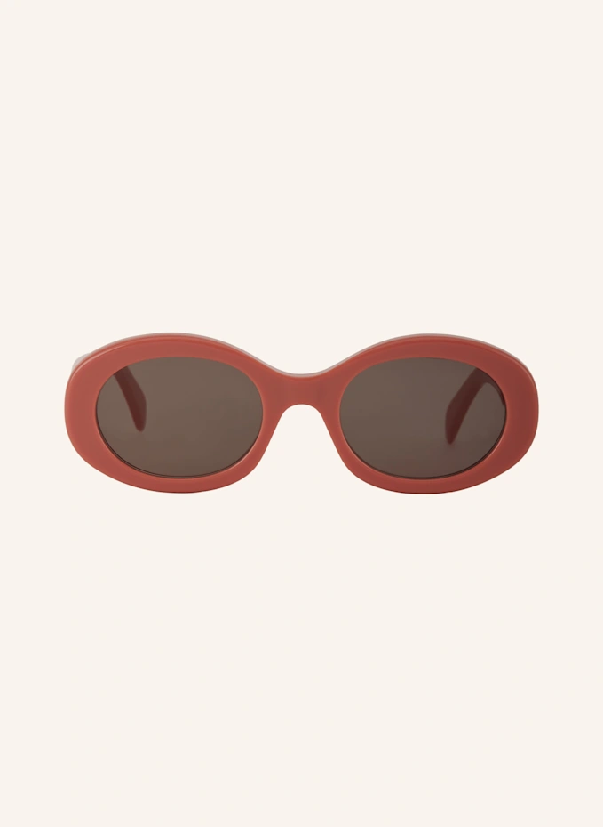 CELINE CELINE Sonnenbrille CL000430 TRIOMPHE