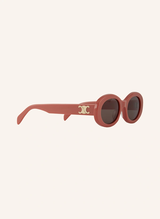 CELINE CELINE Sonnenbrille CL000430 TRIOMPHE