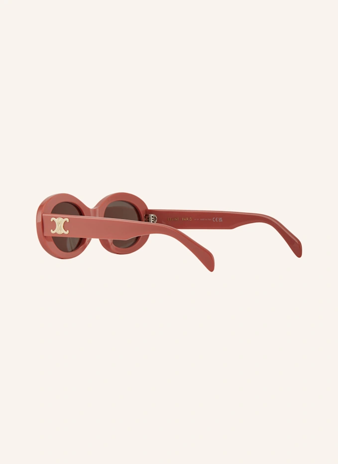 CELINE CELINE Sonnenbrille CL000430 TRIOMPHE