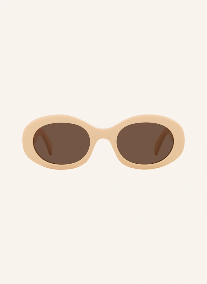 CELINE CELINE Sonnenbrille CL000430 TRIOMPHE
