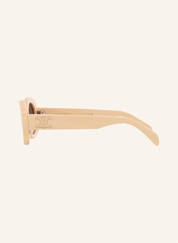 CELINE CELINE Sonnenbrille CL000430 TRIOMPHE