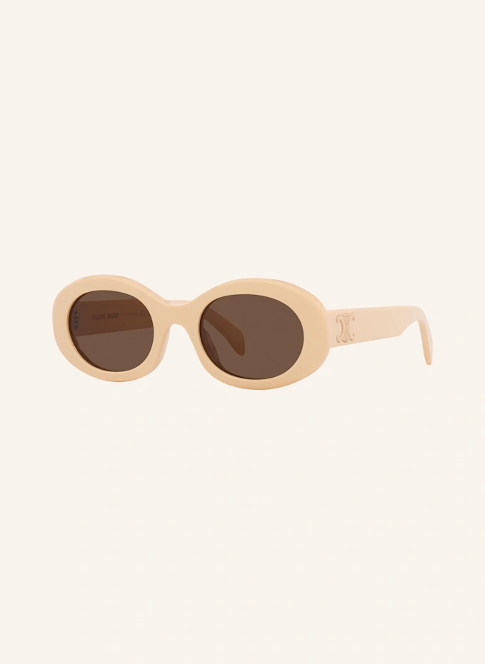 CELINE CELINE Sonnenbrille CL000430 TRIOMPHE