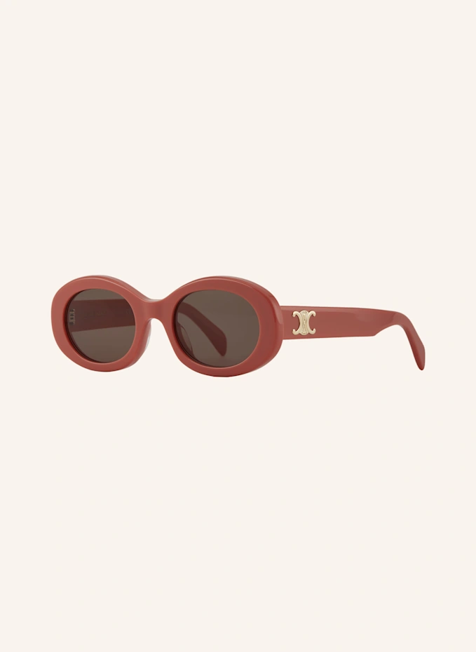 CELINE CELINE Sonnenbrille CL000430 TRIOMPHE