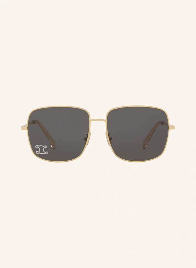 CELINE CELINE Sonnenbrille CL000451