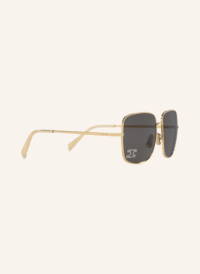 CELINE CELINE Sonnenbrille CL000451