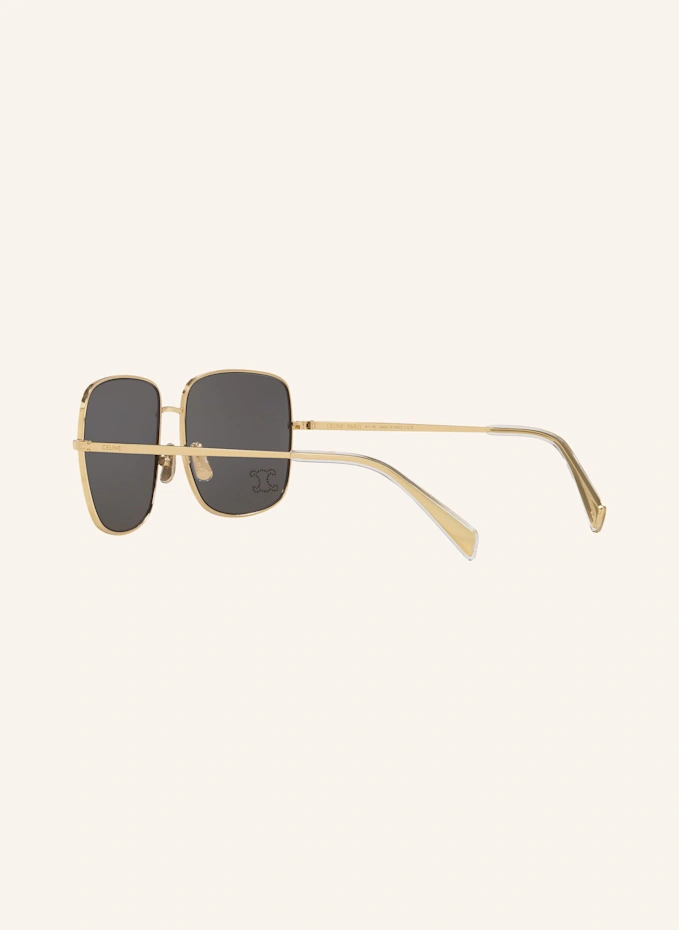 CELINE CELINE Sonnenbrille CL000451