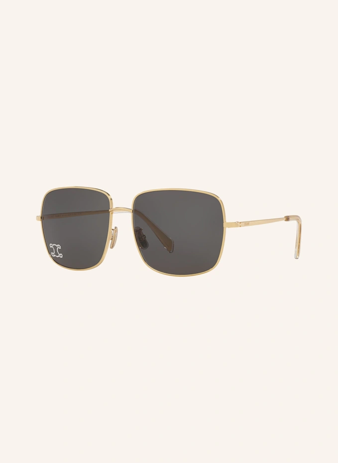 CELINE CELINE Sonnenbrille CL000451