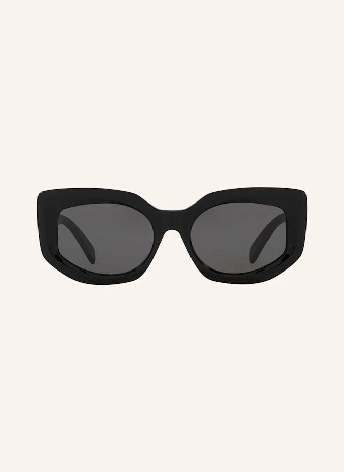 CELINE CELINE Sonnenbrille CL000452