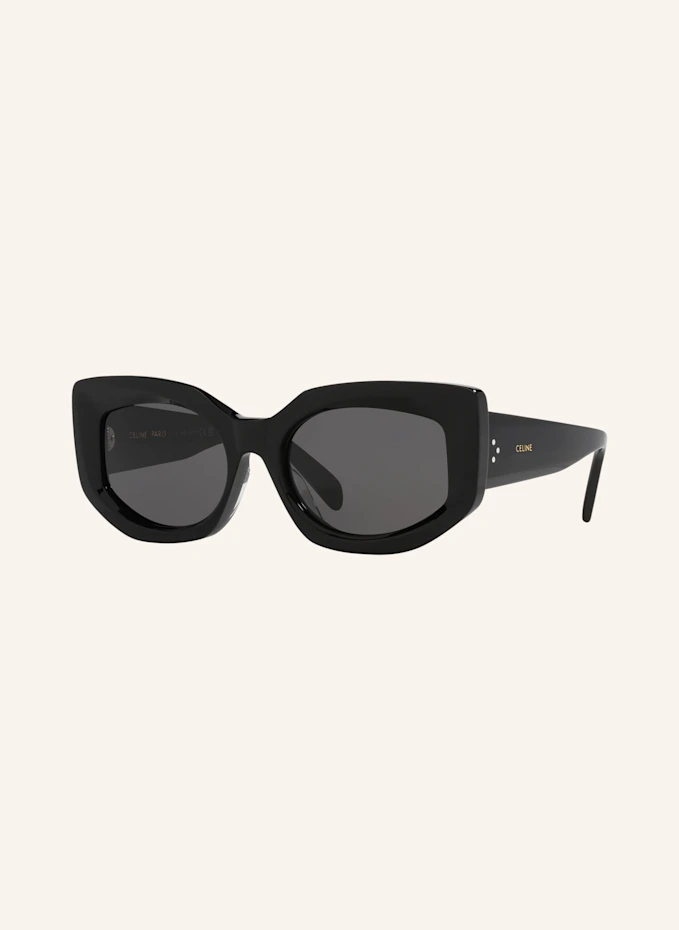 CELINE CELINE Sonnenbrille CL000452
