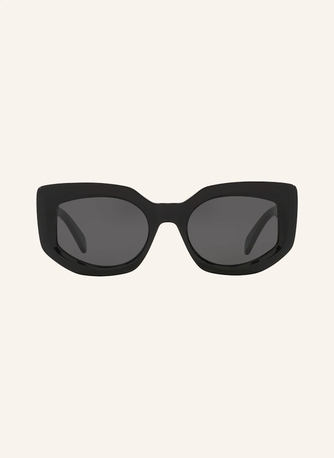 CELINE CELINE Sonnenbrille CL000453