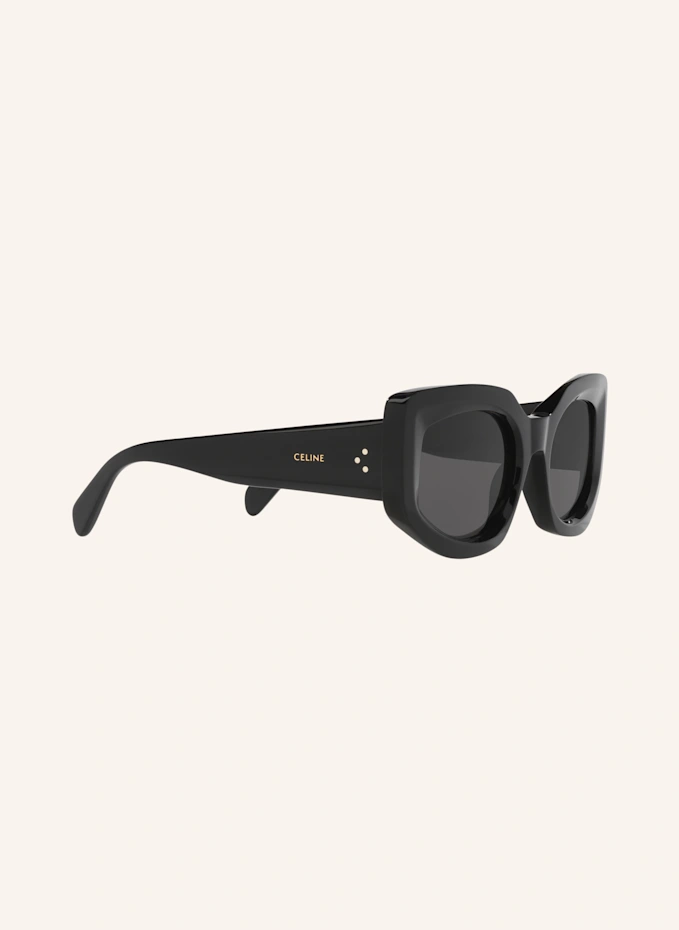CELINE CELINE Sonnenbrille CL000453