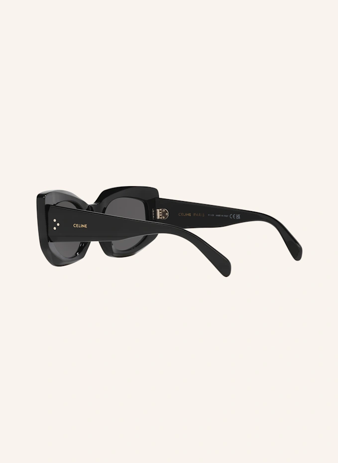 CELINE CELINE Sonnenbrille CL000453