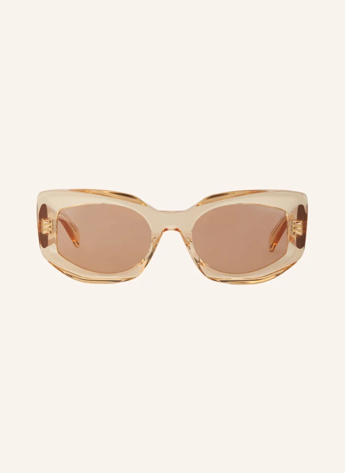 CELINE CELINE Sonnenbrille CL000453