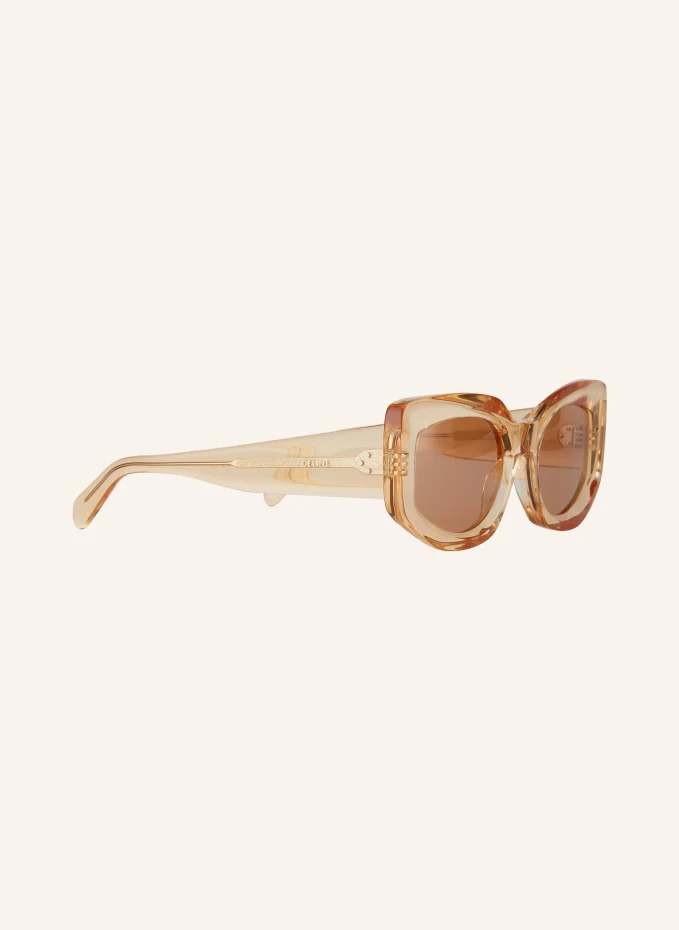 CELINE CELINE Sonnenbrille CL000453