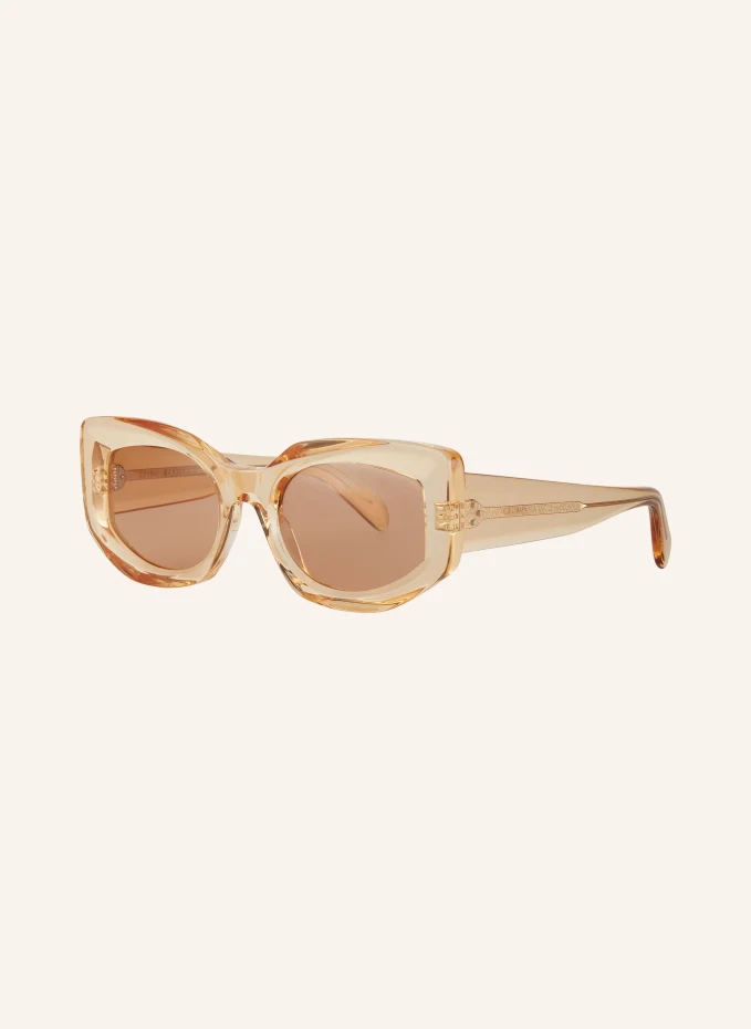 CELINE CELINE Sonnenbrille CL000453