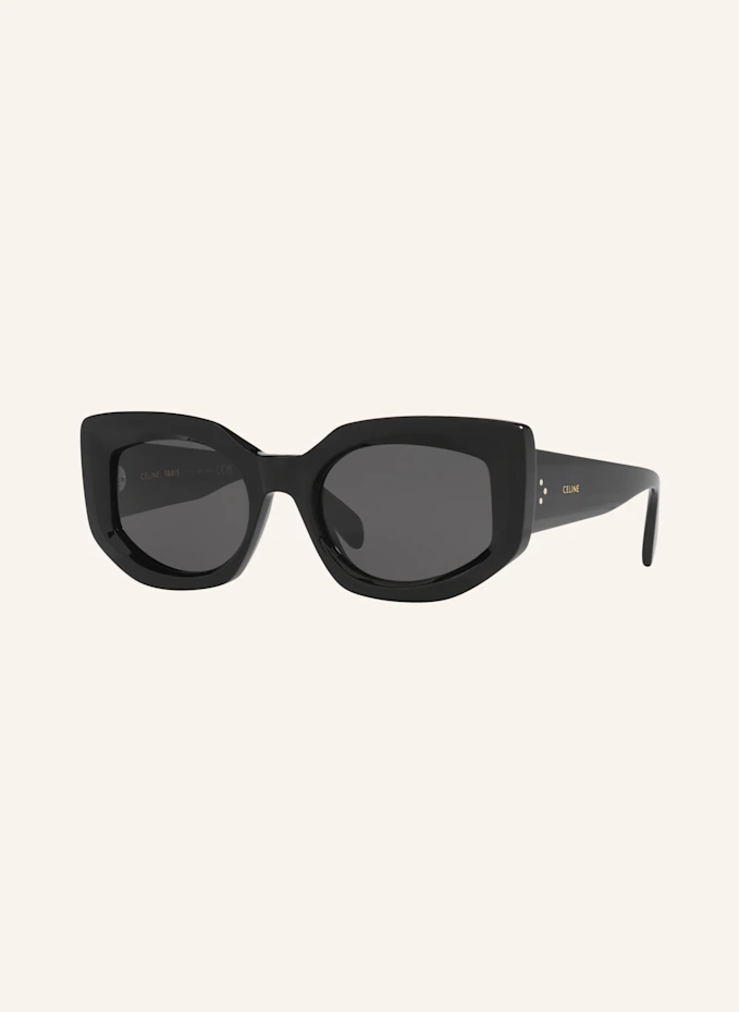 CELINE CELINE Sonnenbrille CL000453