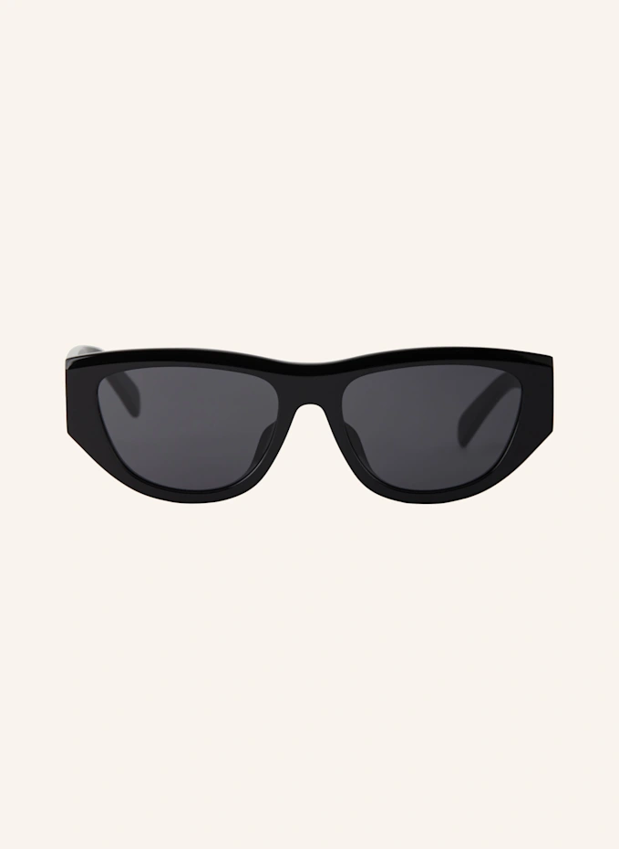 CELINE CELINE Sonnenbrille CL000454
