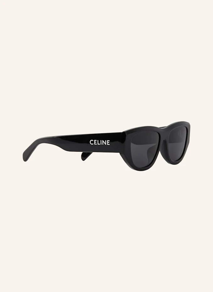 CELINE CELINE Sonnenbrille CL000454