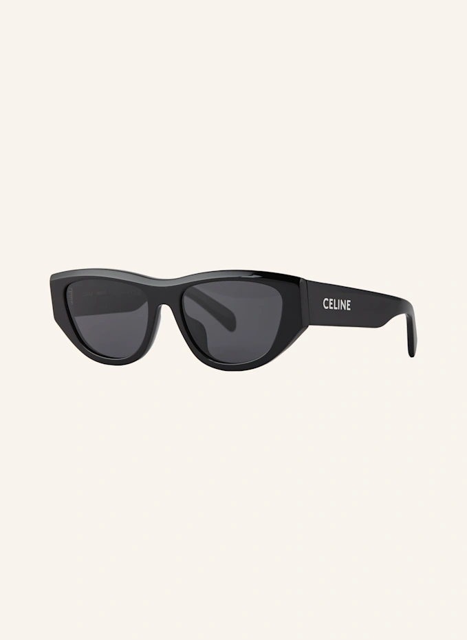 CELINE CELINE Sonnenbrille CL000454