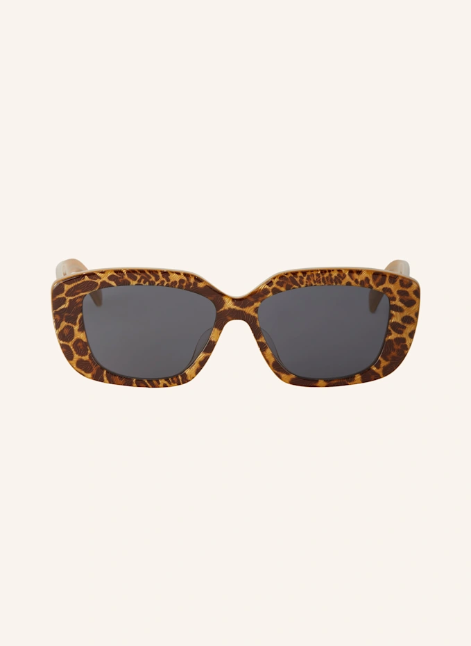 CELINE CELINE Sonnenbrille CL000472