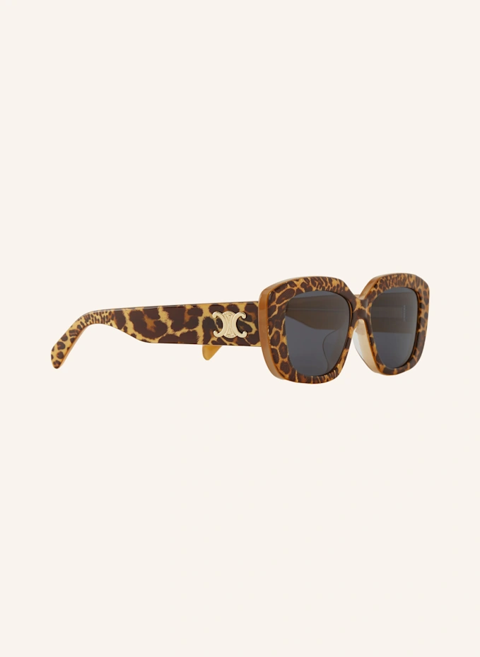 CELINE CELINE Sonnenbrille CL000472