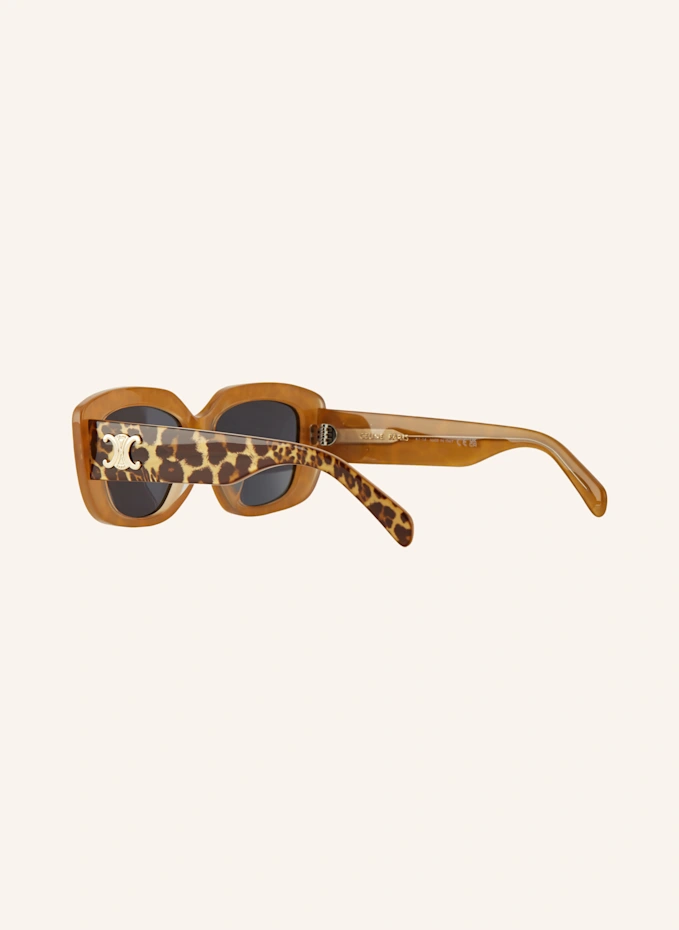 CELINE CELINE Sonnenbrille CL000472