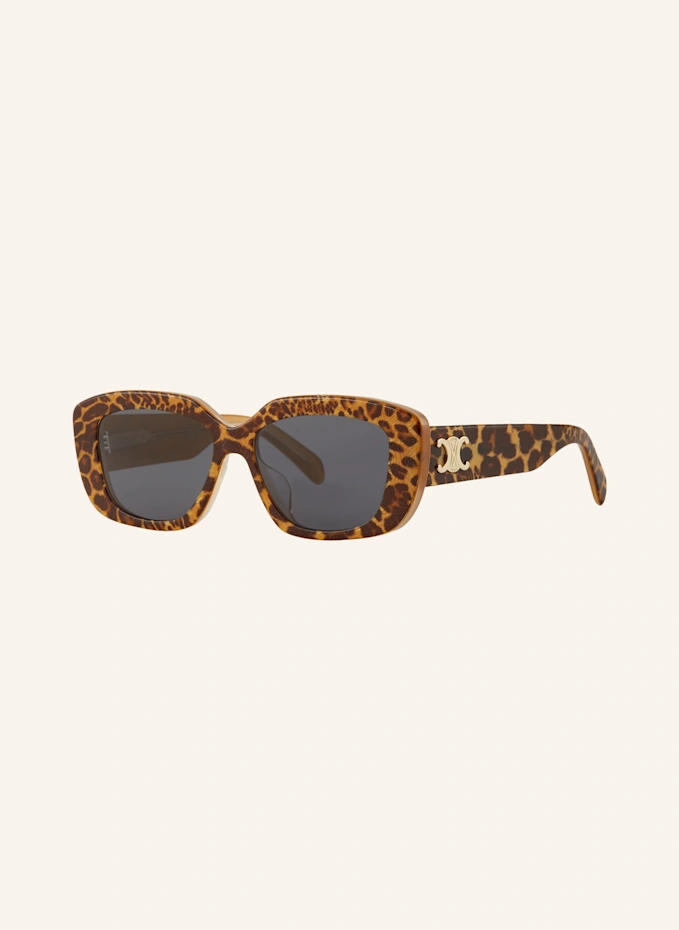 CELINE CELINE Sonnenbrille CL000472