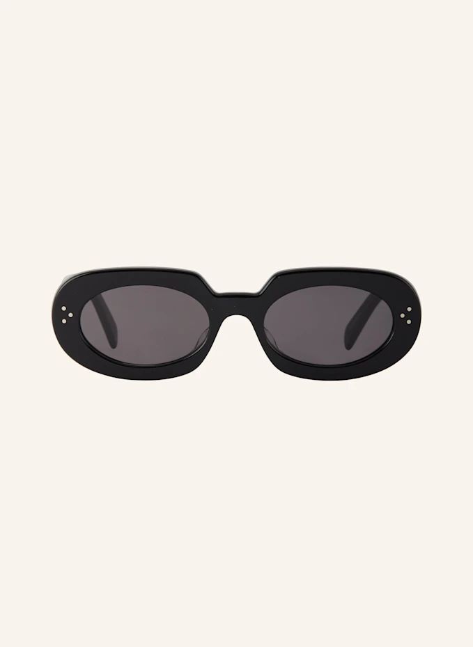 CELINE CELINE Sonnenbrille CL000474